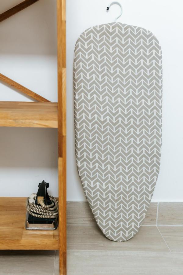Apartamento - Arroios Ii Lisboa