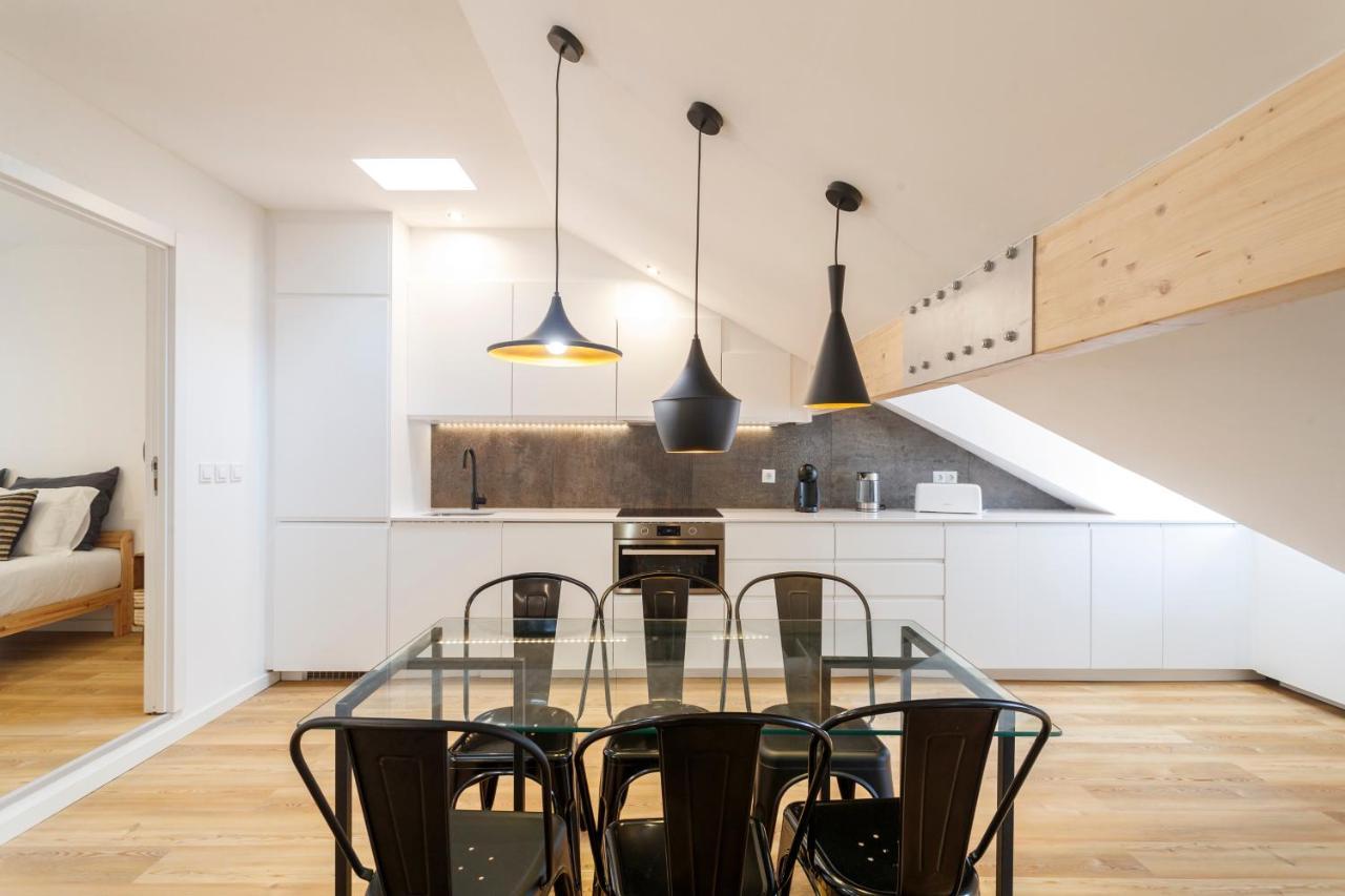 Design Prata