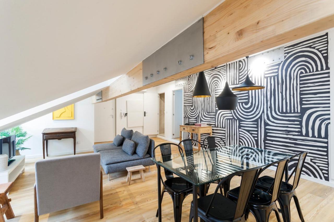 Design Prata Lisbon