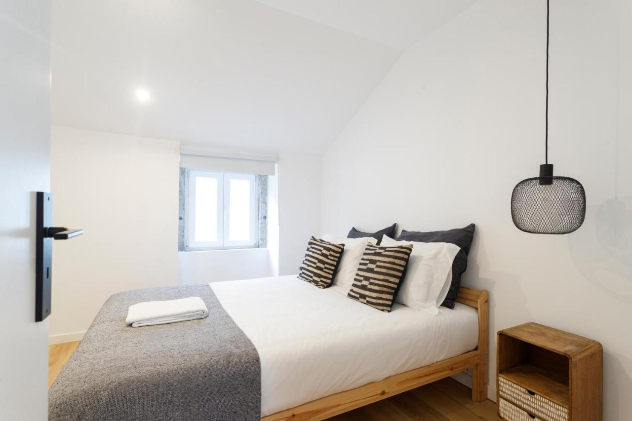 Apartment Design Prata
