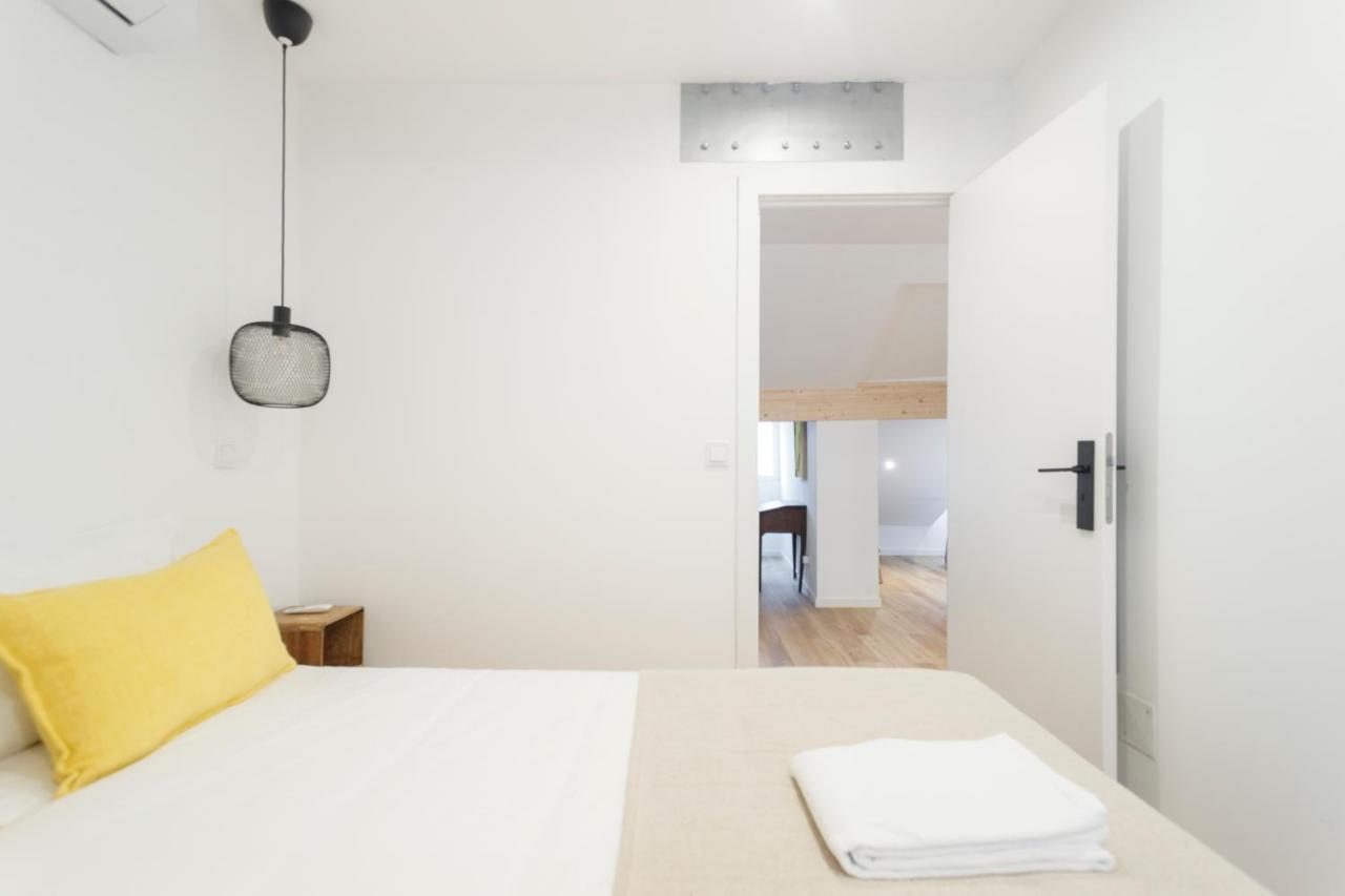 Design Prata Lisbon