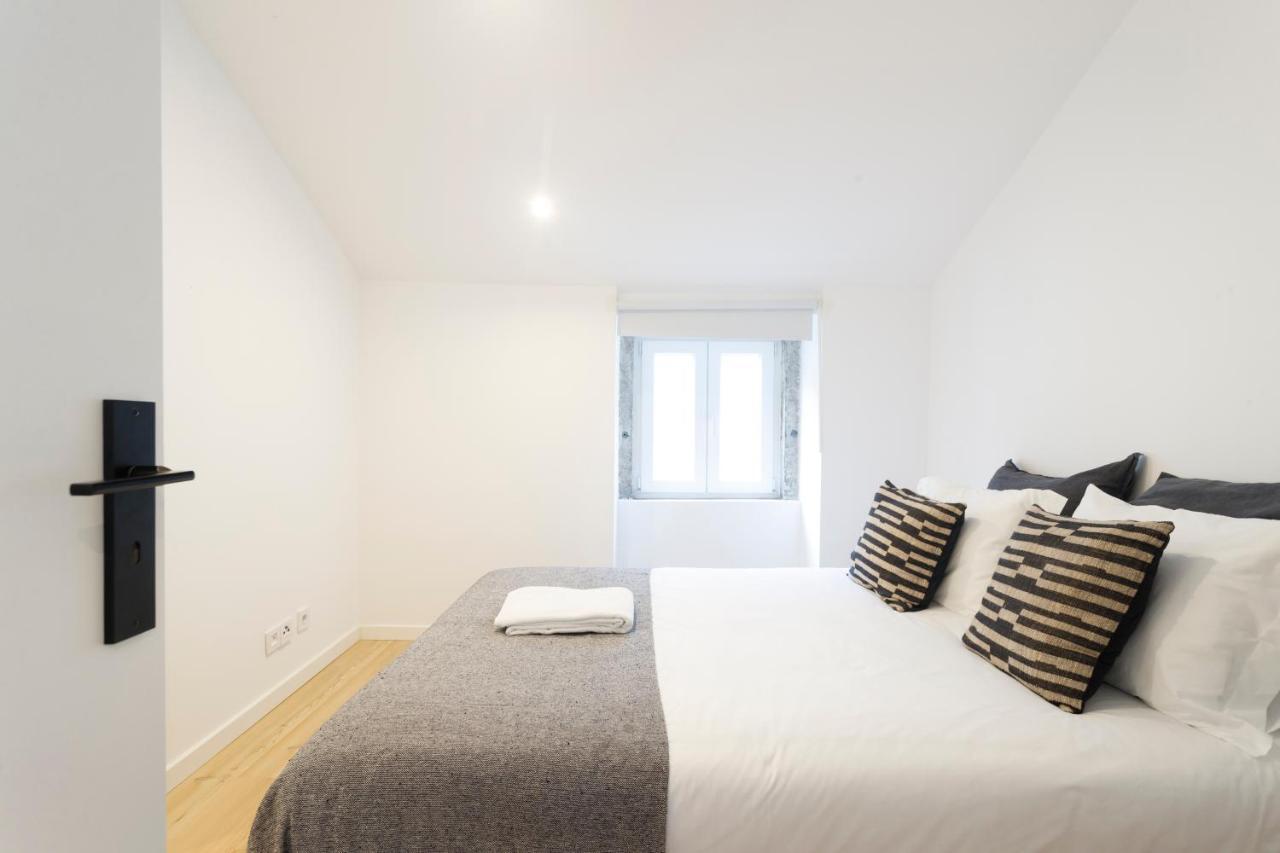 Apartment Design Prata