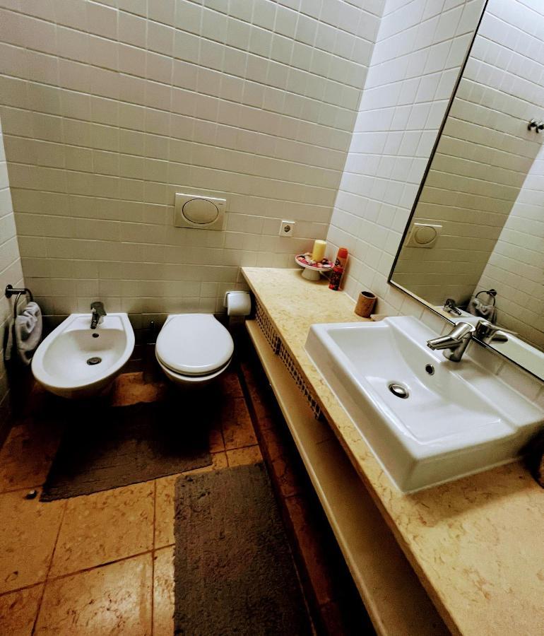 Vasco De Gama : Your Stylish Near Vasco De Gama *