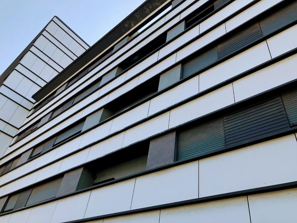 Vasco De Gama : Your Stylish Near Vasco De Gama Apartment *
