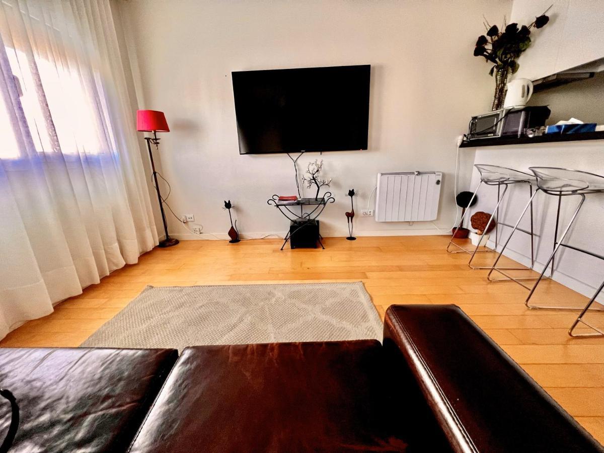 Vasco De Gama : Your Stylish Near Vasco De Gama * Lisbon