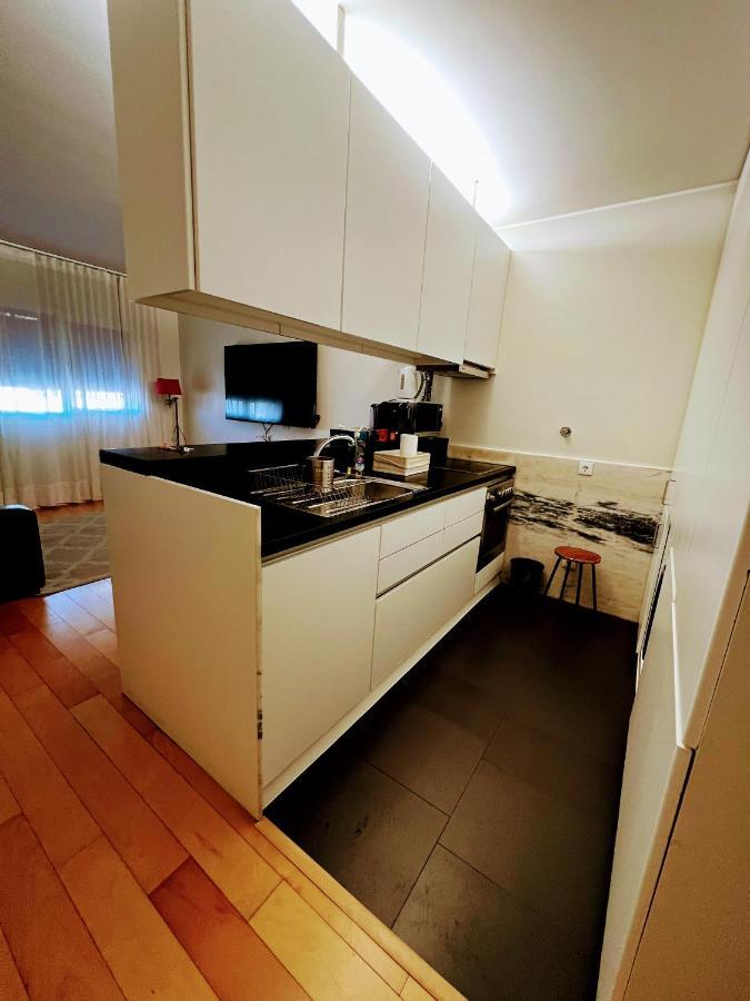 Vasco De Gama : Your Stylish Near Vasco De Gama Lisbon