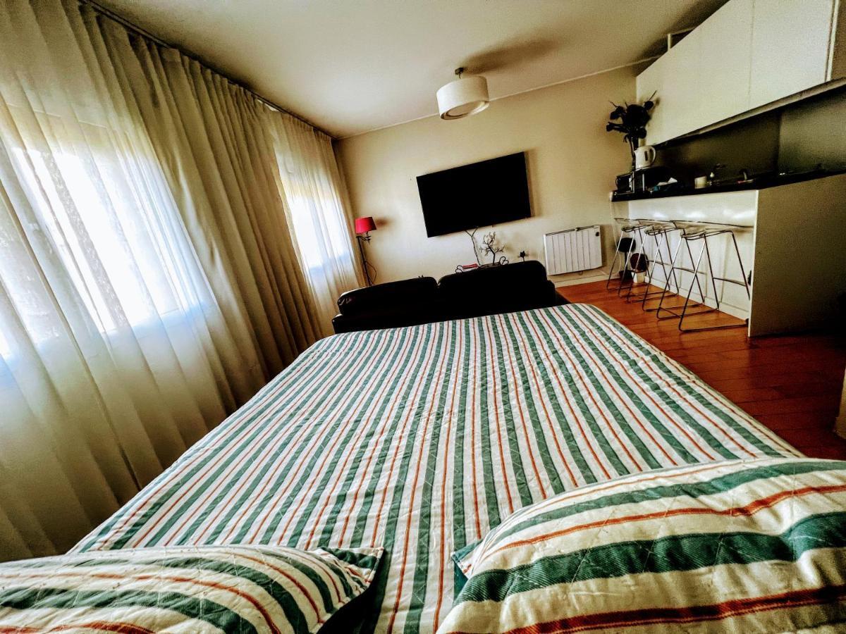 Vasco De Gama : Your Stylish Near Vasco De Gama Apartment