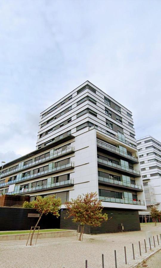 Apartment Vasco De Gama : Your Stylish Near Vasco De Gama *