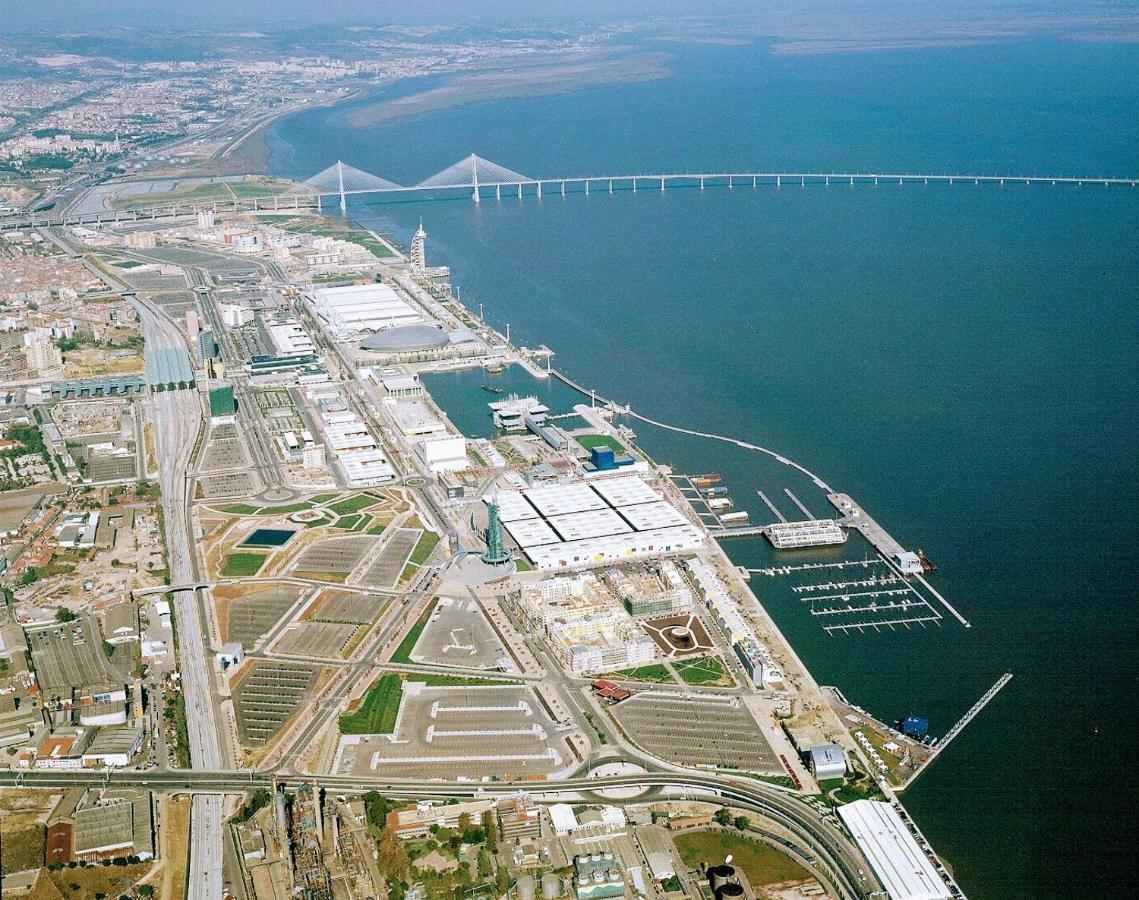Vasco De Gama : Your Stylish Near Vasco De Gama