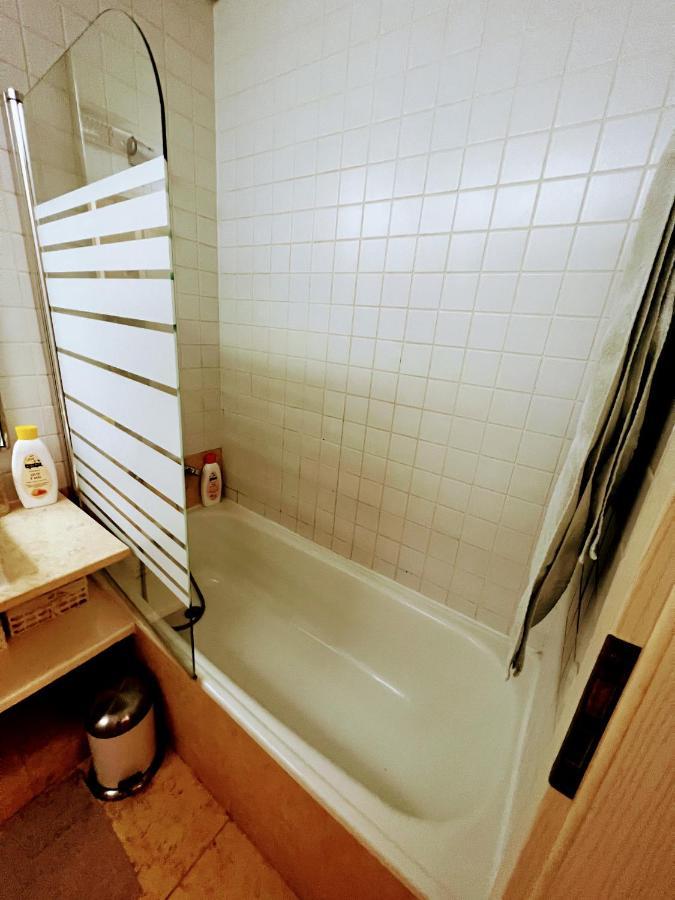 Vasco De Gama : Your Stylish Near Vasco De Gama Apartment *