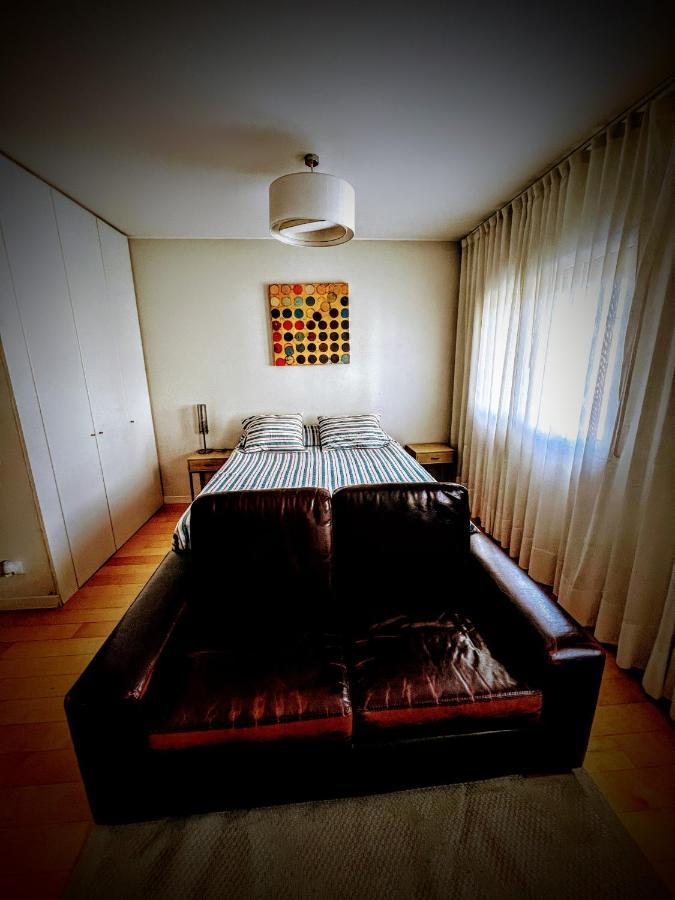 Apartment Vasco De Gama : Your Stylish Near Vasco De Gama