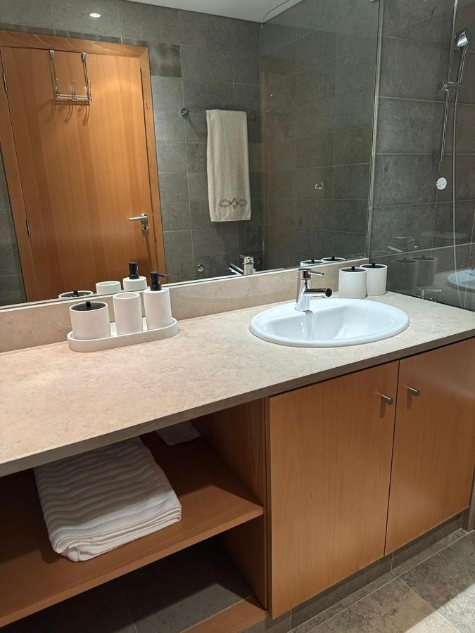 Apartamento Amazing In *
