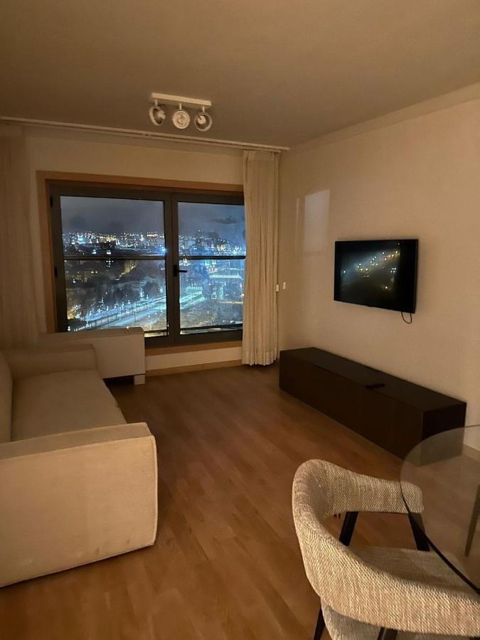 Amazing In Apartamento *