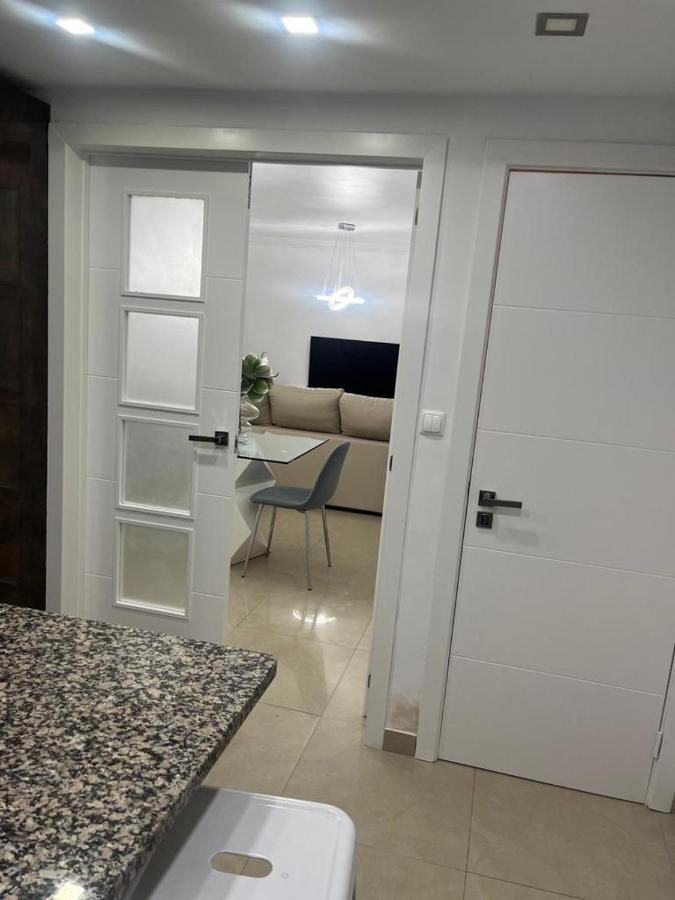 Guest house Familia Joaquim *
