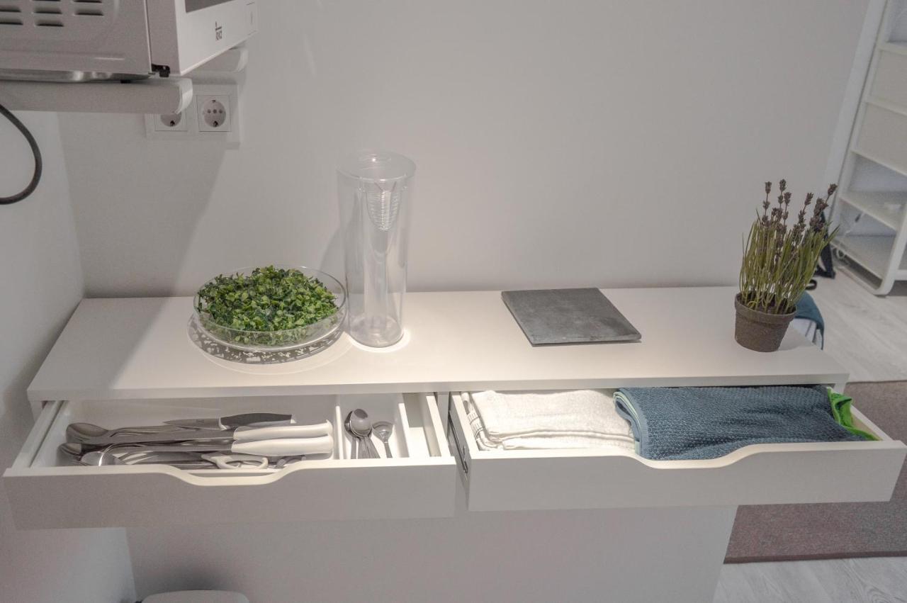 Apartment Alfama Loft, Santa Apolonia