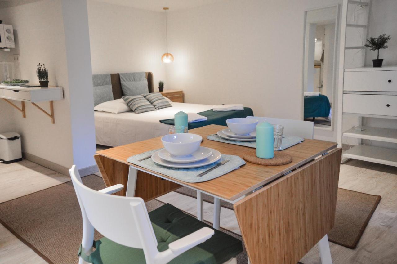 Alfama Loft, Santa Apolonia * Lisbon