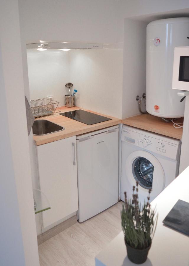 Alfama Loft, Santa Apolonia *