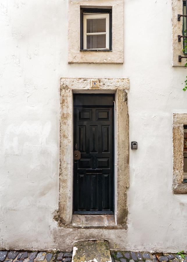 Casa Aurora - Bairro Tipico A Minutos Do Terreiro *