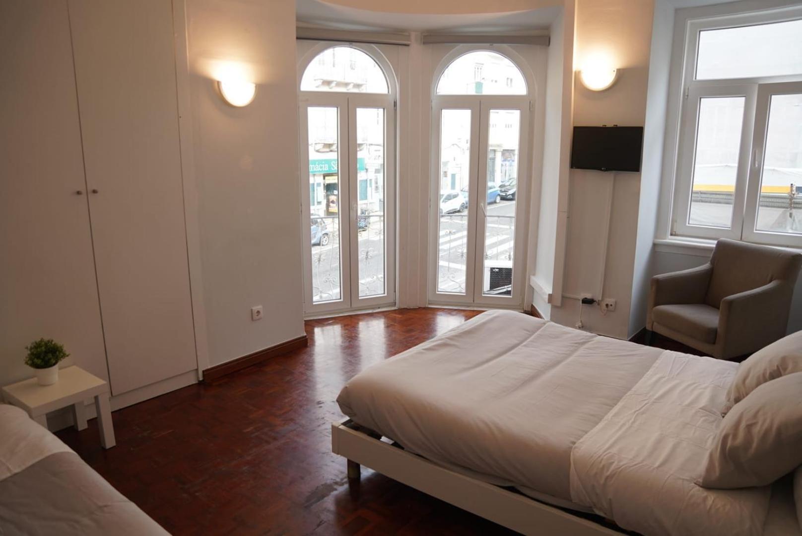 Bisengototo Homestay Quarto em Acomodações Particulares