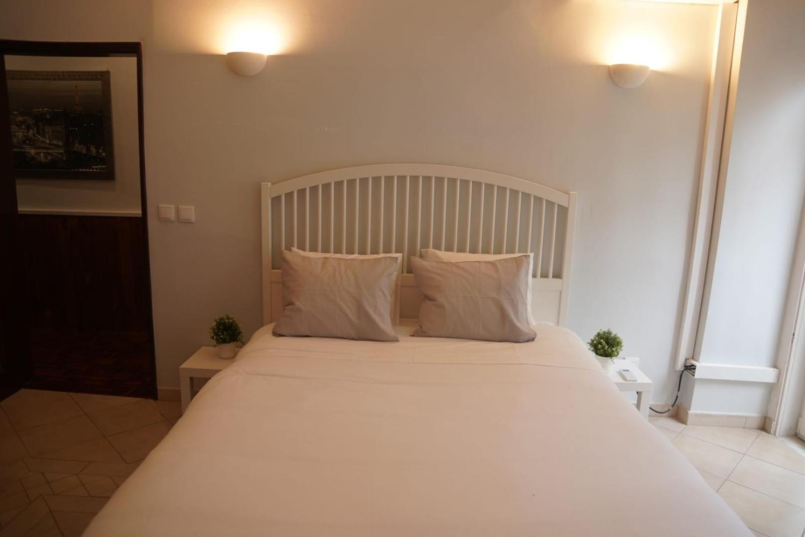 Quarto em Acomodações Particulares Bisengototo Homestay *