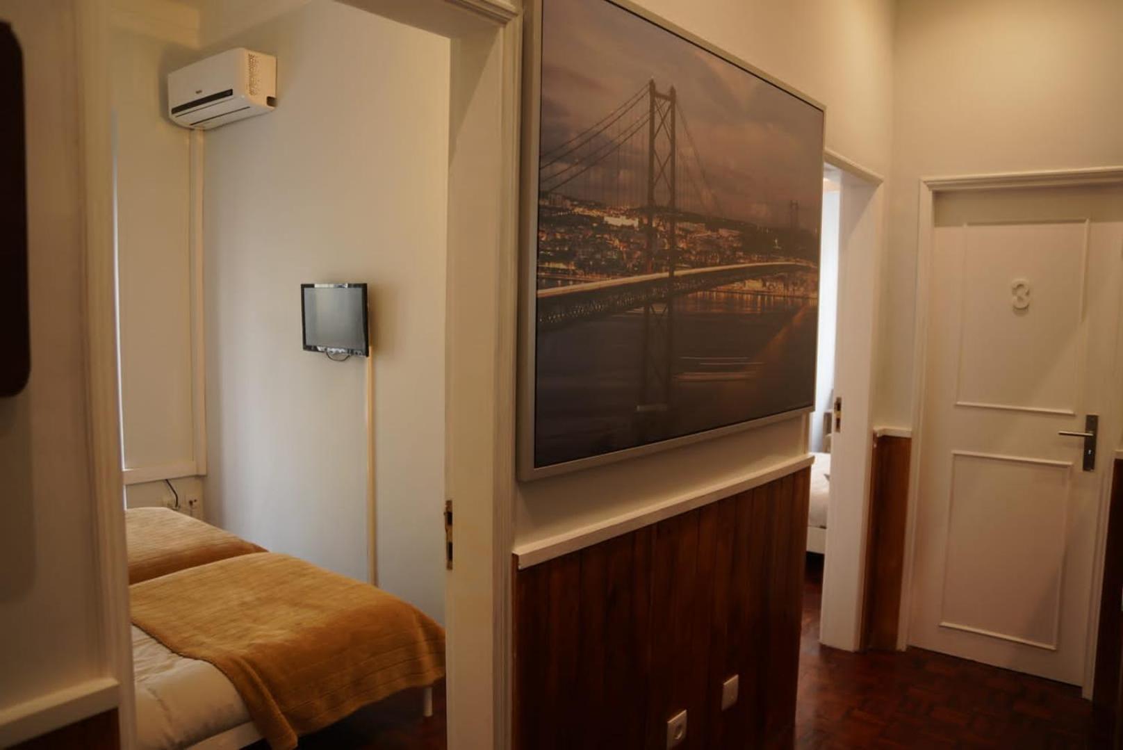 Bisengototo Homestay Quarto em Acomodações Particulares *