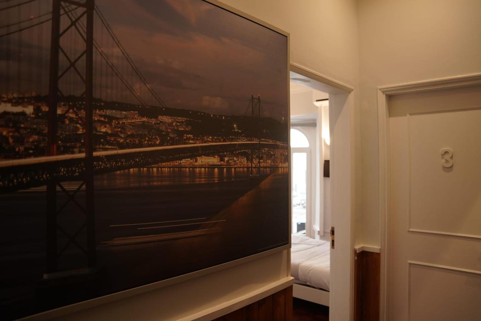 Bisengototo Homestay Quarto em Acomodações Particulares