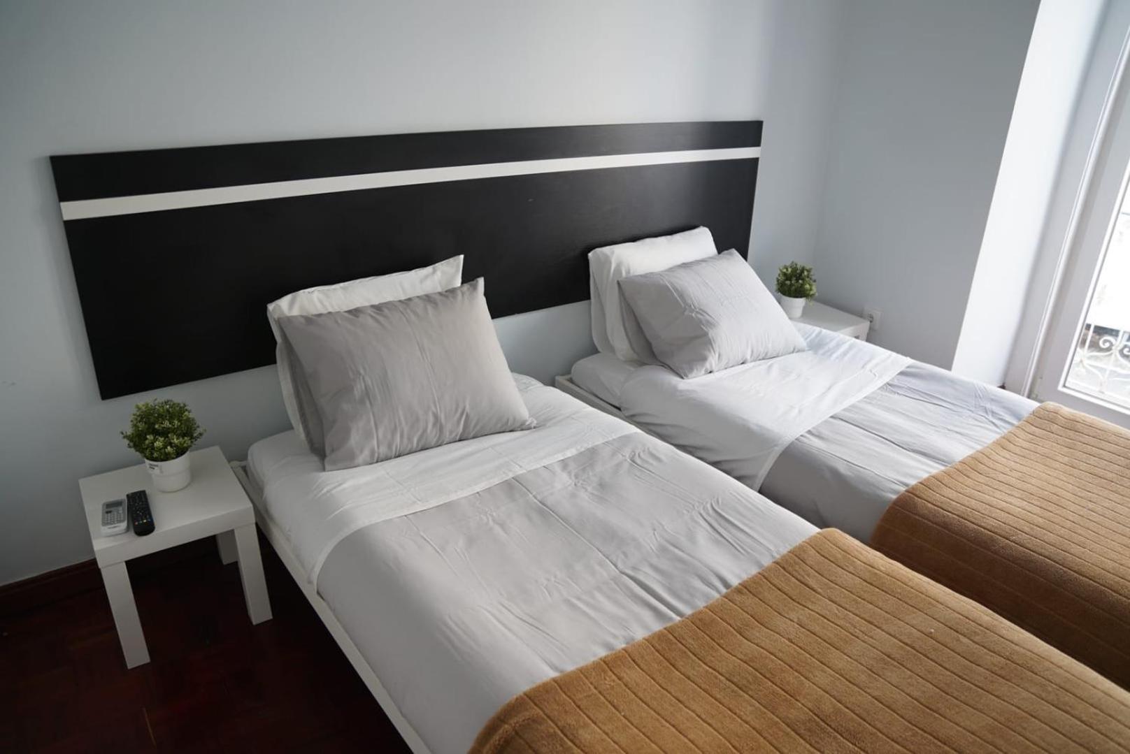 Bisengototo Homestay