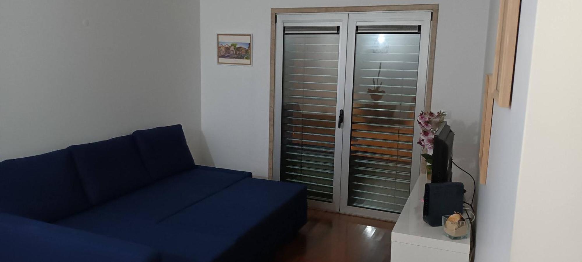 Global Guest Pn Guest house