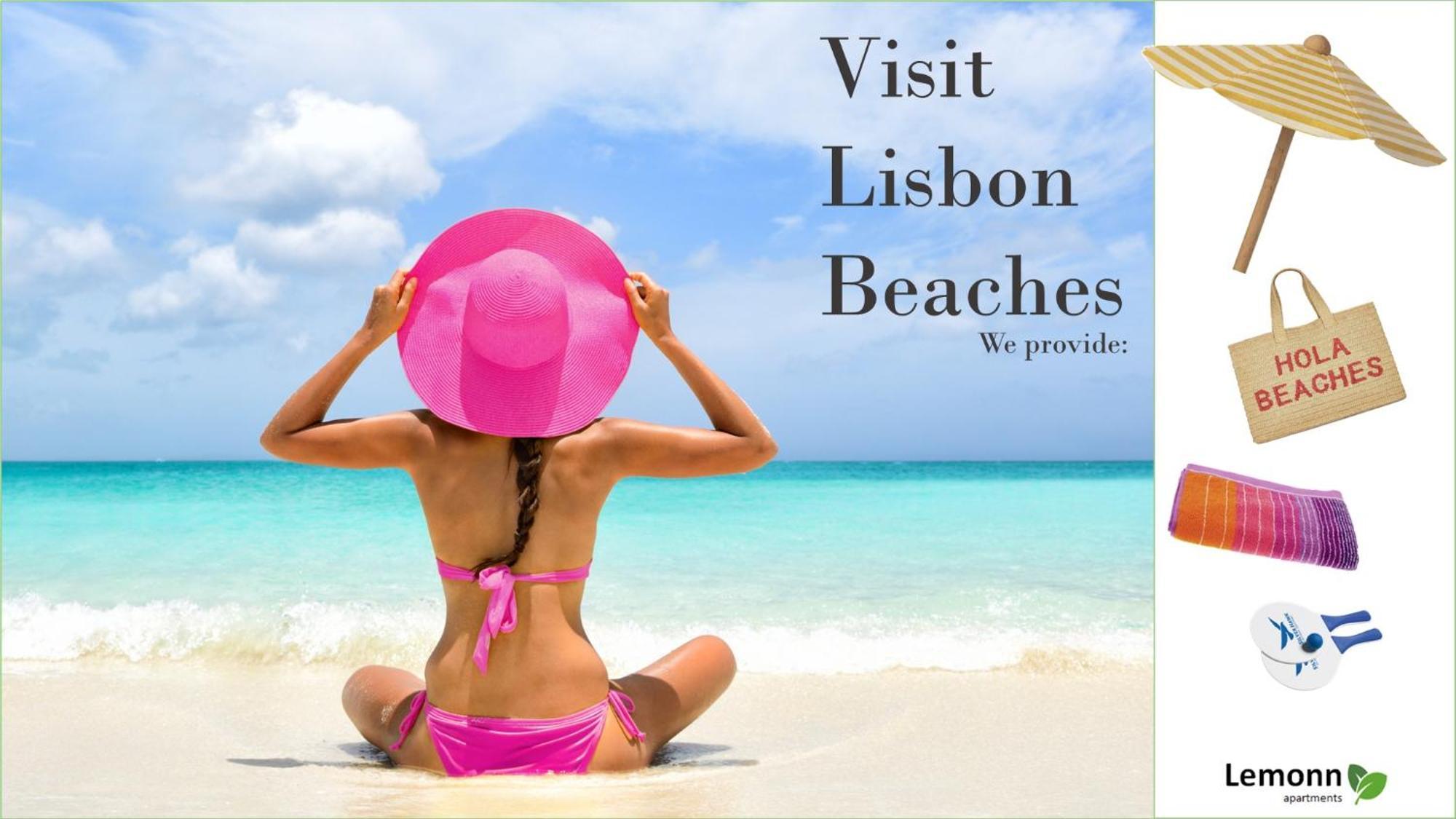 Boutique In The Heart Of ! Lemonn C Apartamento *
