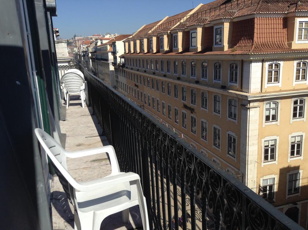 Riverview * Lisbon