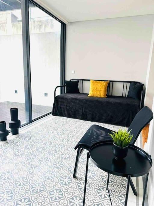 Marques De Pombal Flat Great Locations Center B Apartment *
