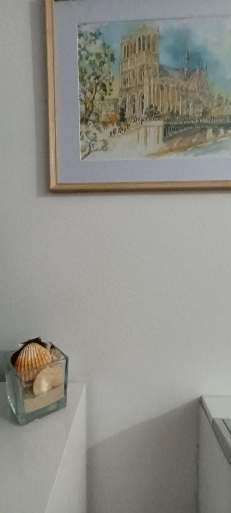 Global Guest Pn Guest house Lisbon