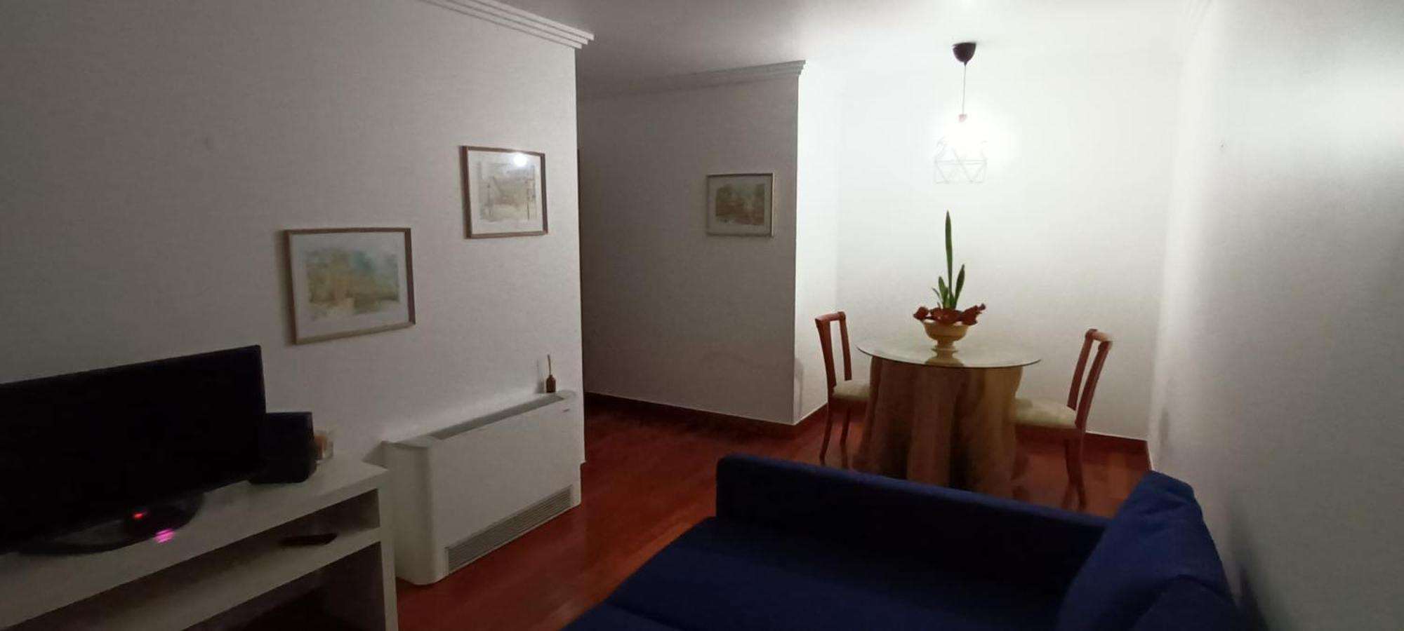 Global Guest Pn Guest house *