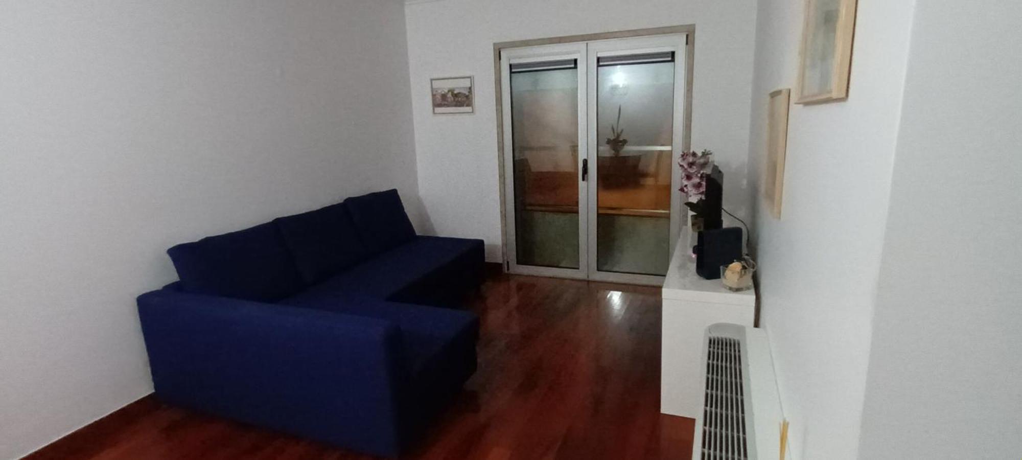Global Guest Pn Guest house Lisbon