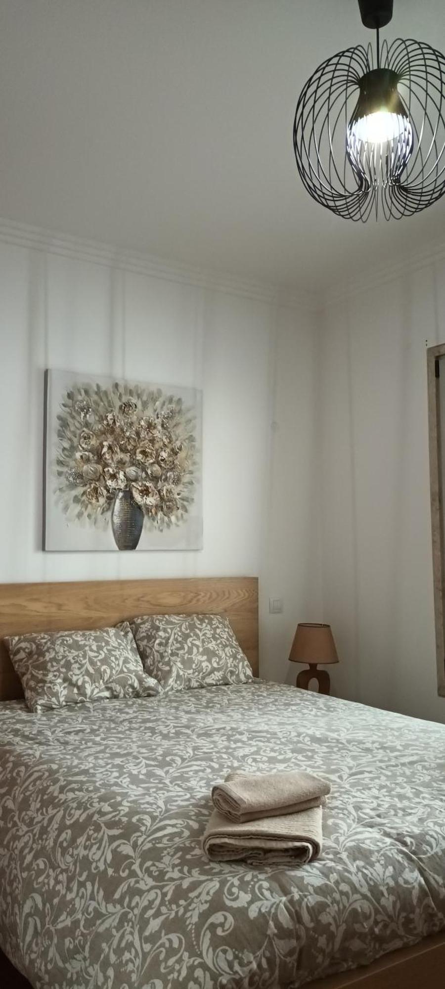 Global Guest Pn Guest house