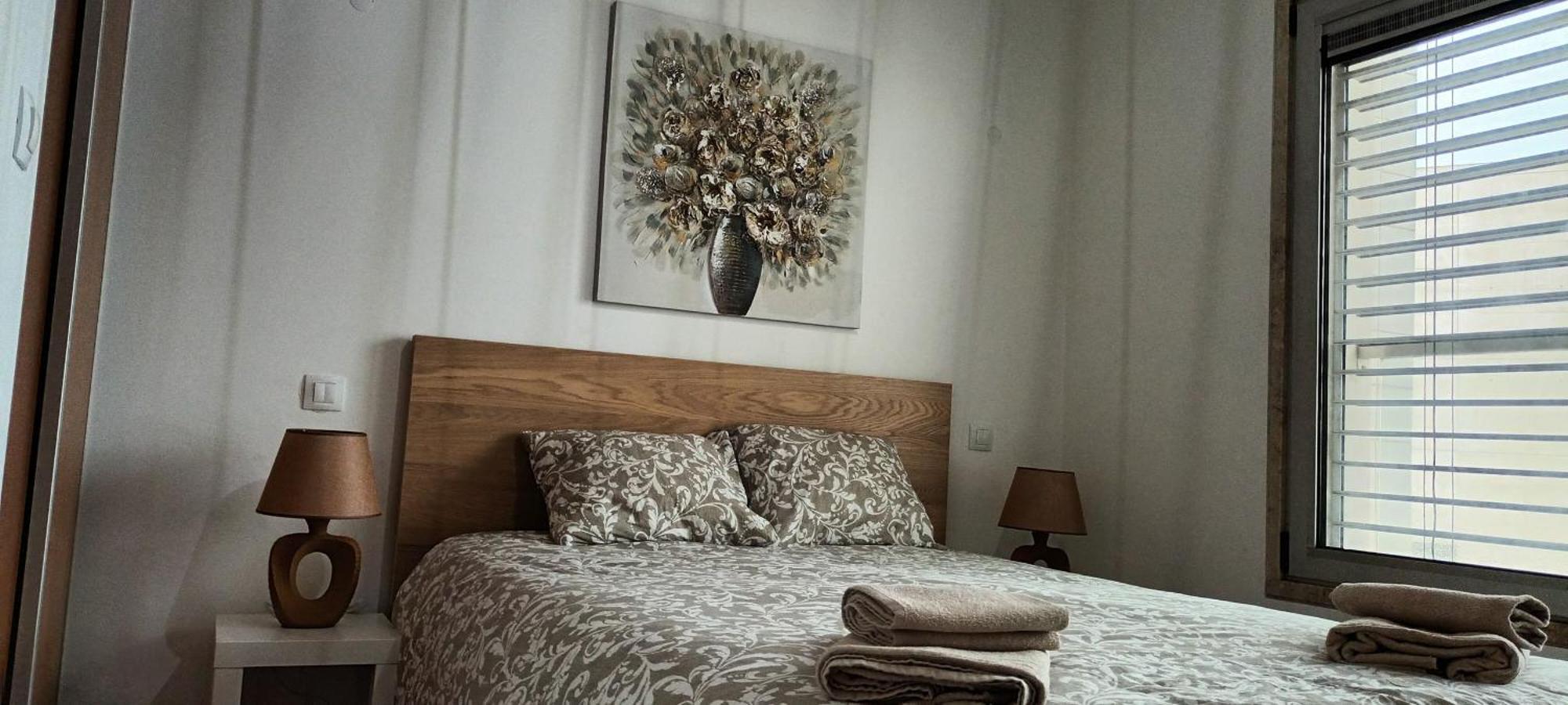 Global Guest Pn Guest house