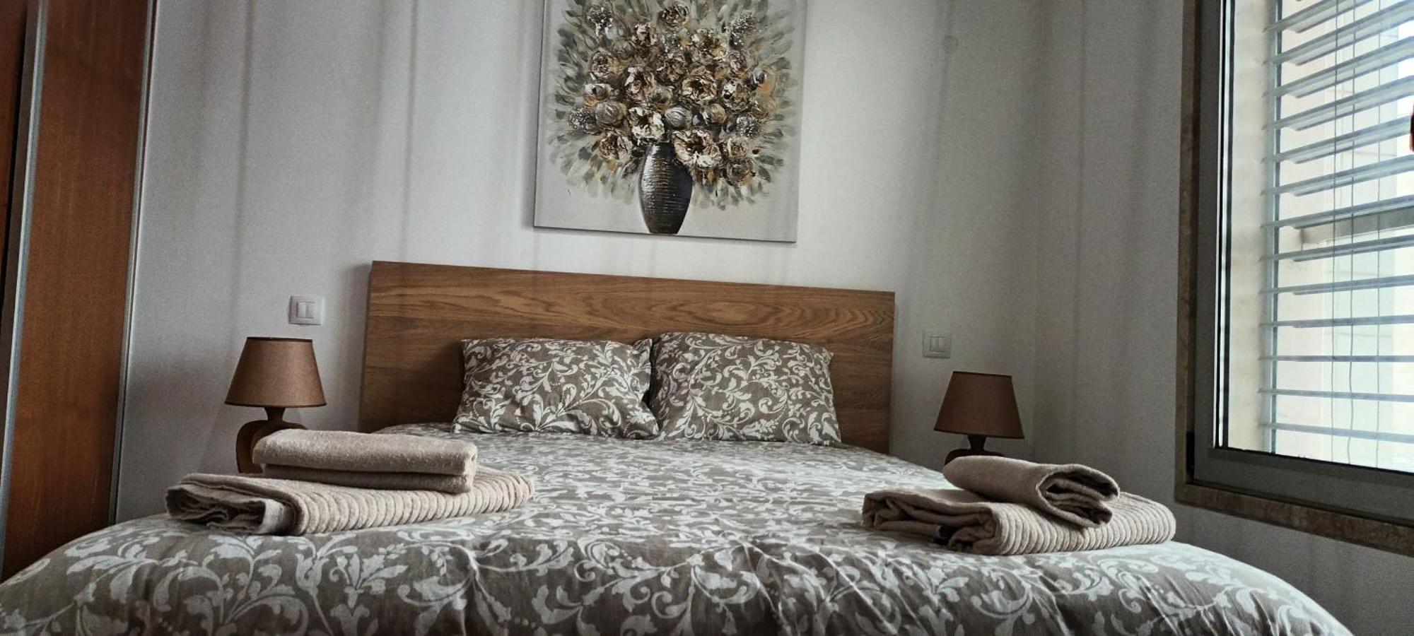 Global Guest Pn Guest house Lisbon