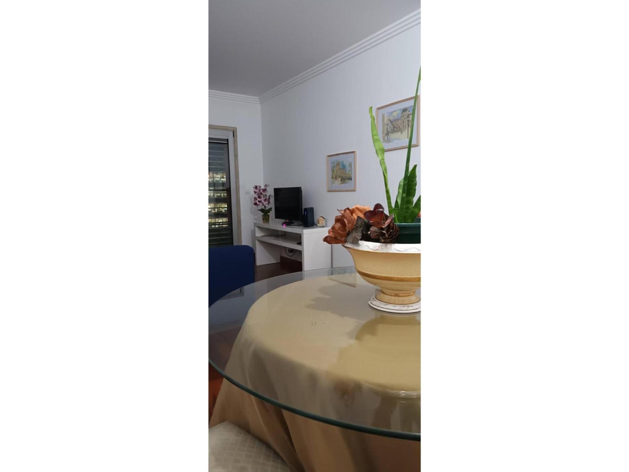 Global Guest Pn Guest house *