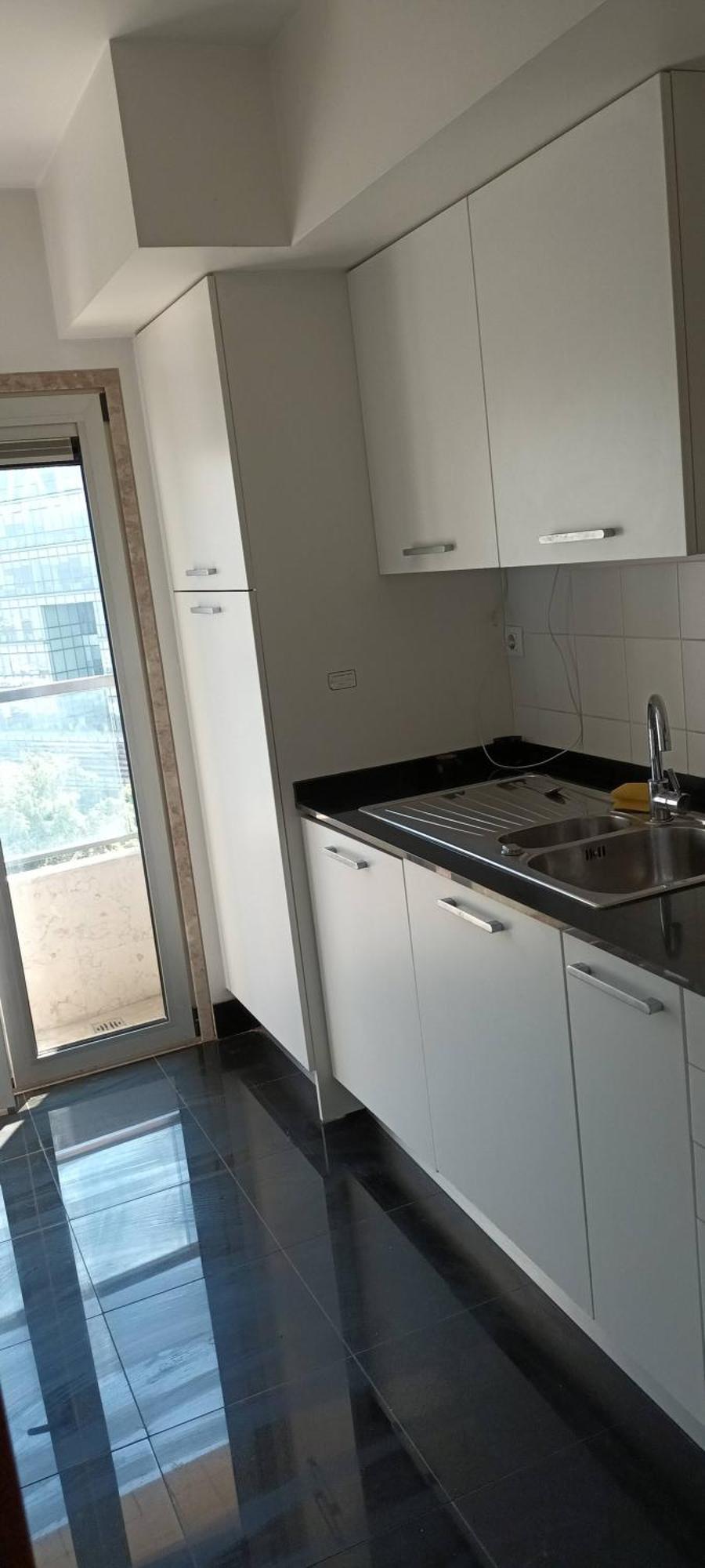 Guest house Global Guest Pn Lisbon