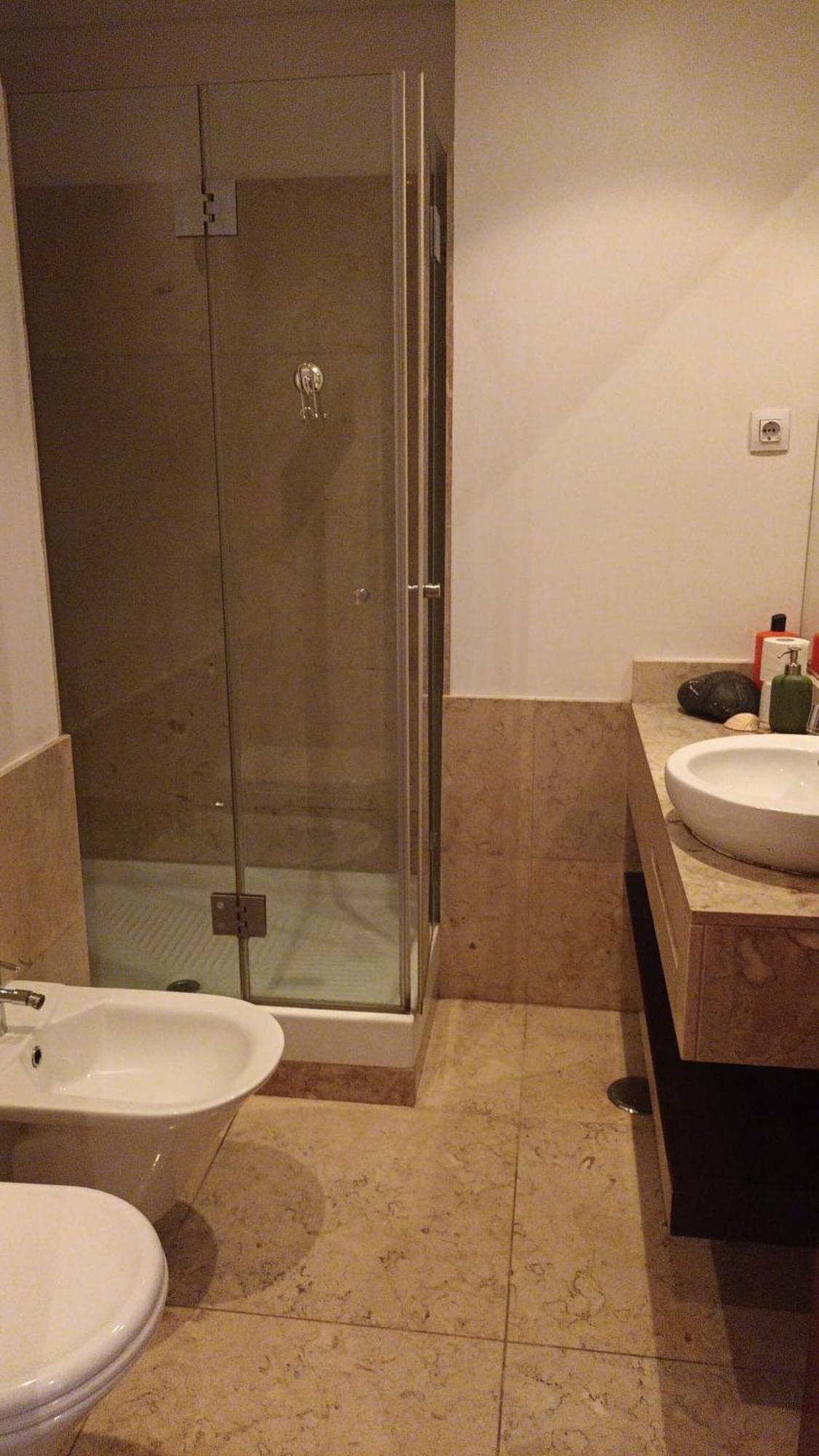 Guest house Global Guest Pn