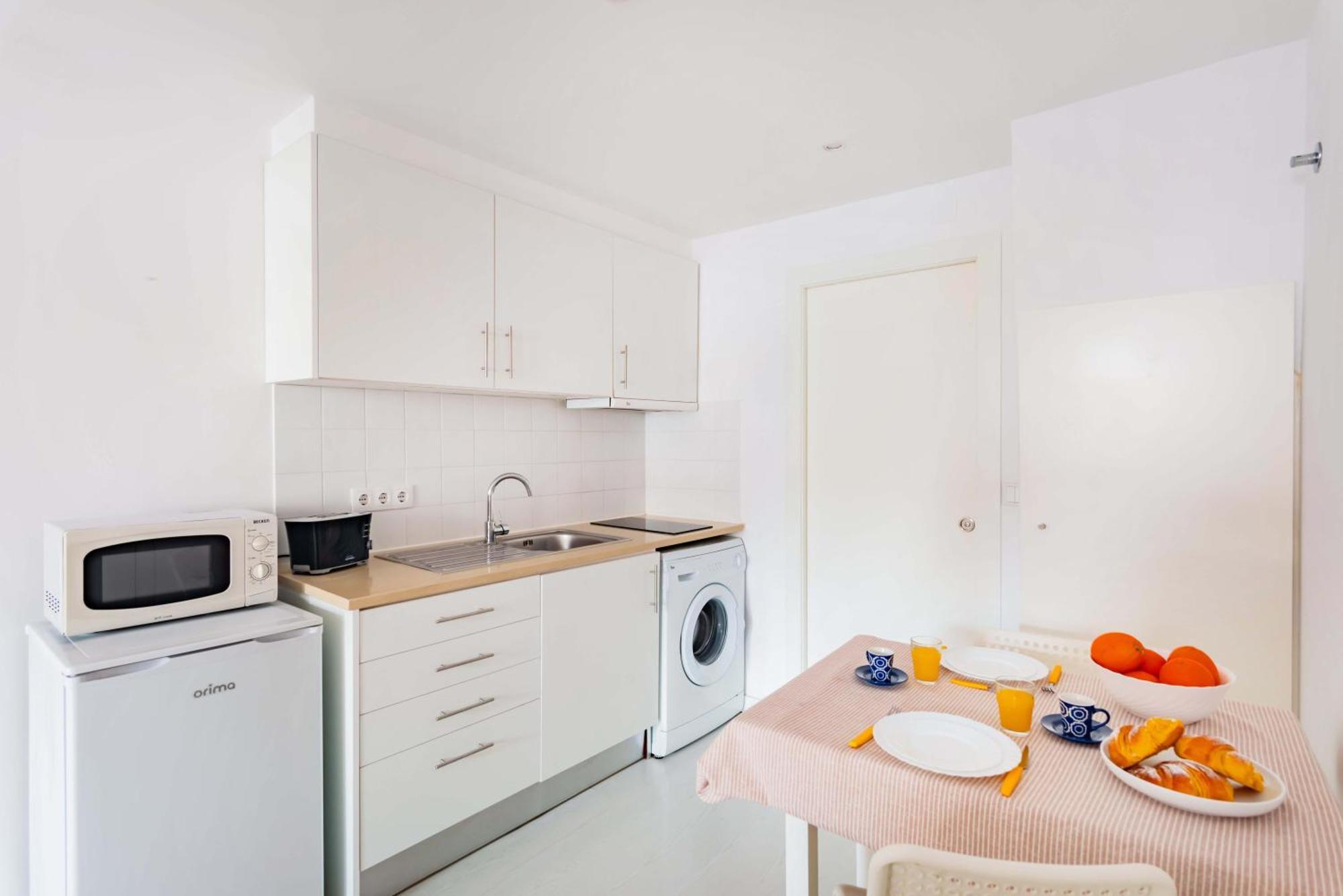 Alfama Apartment *