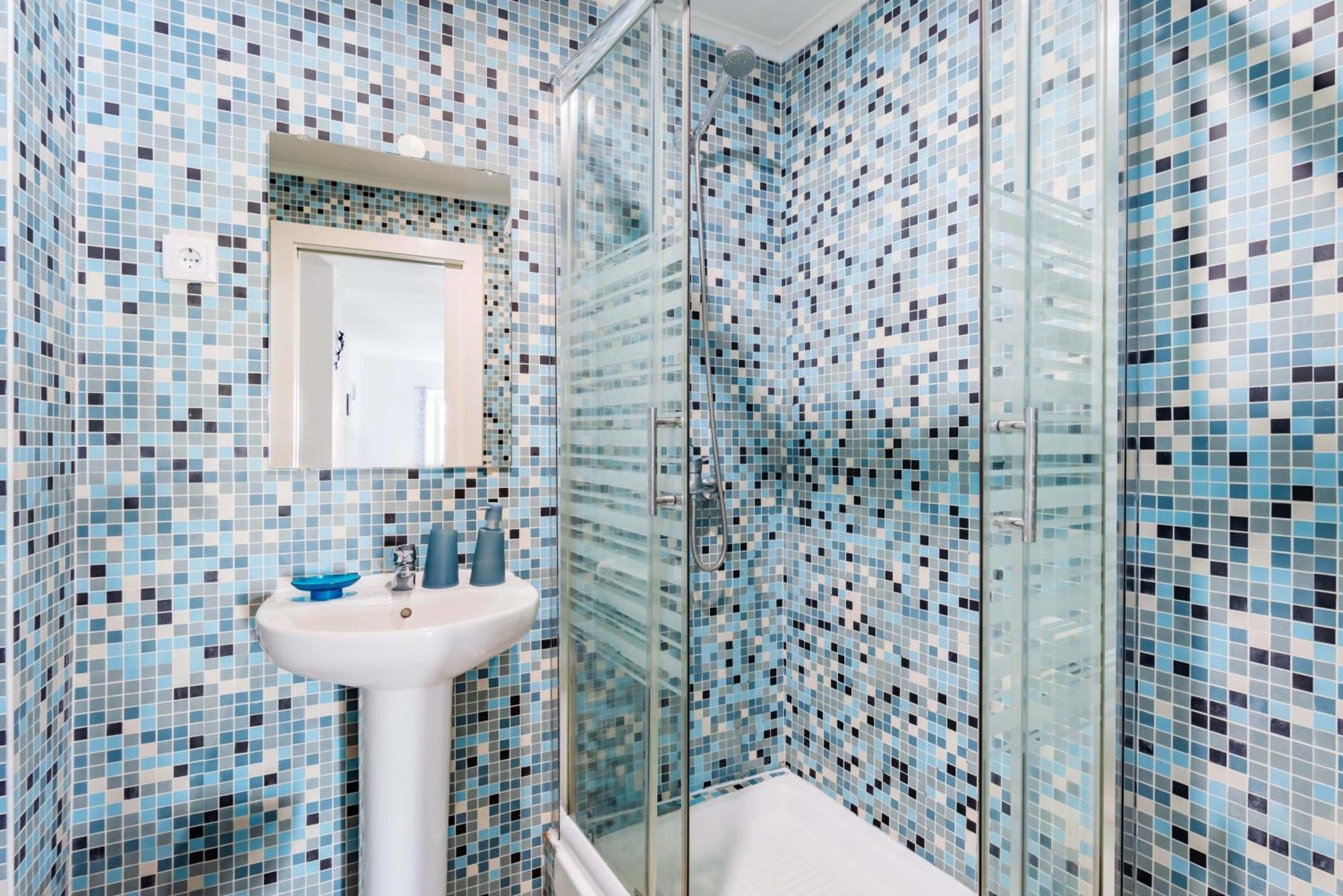 Apartment Alfama Lisbon