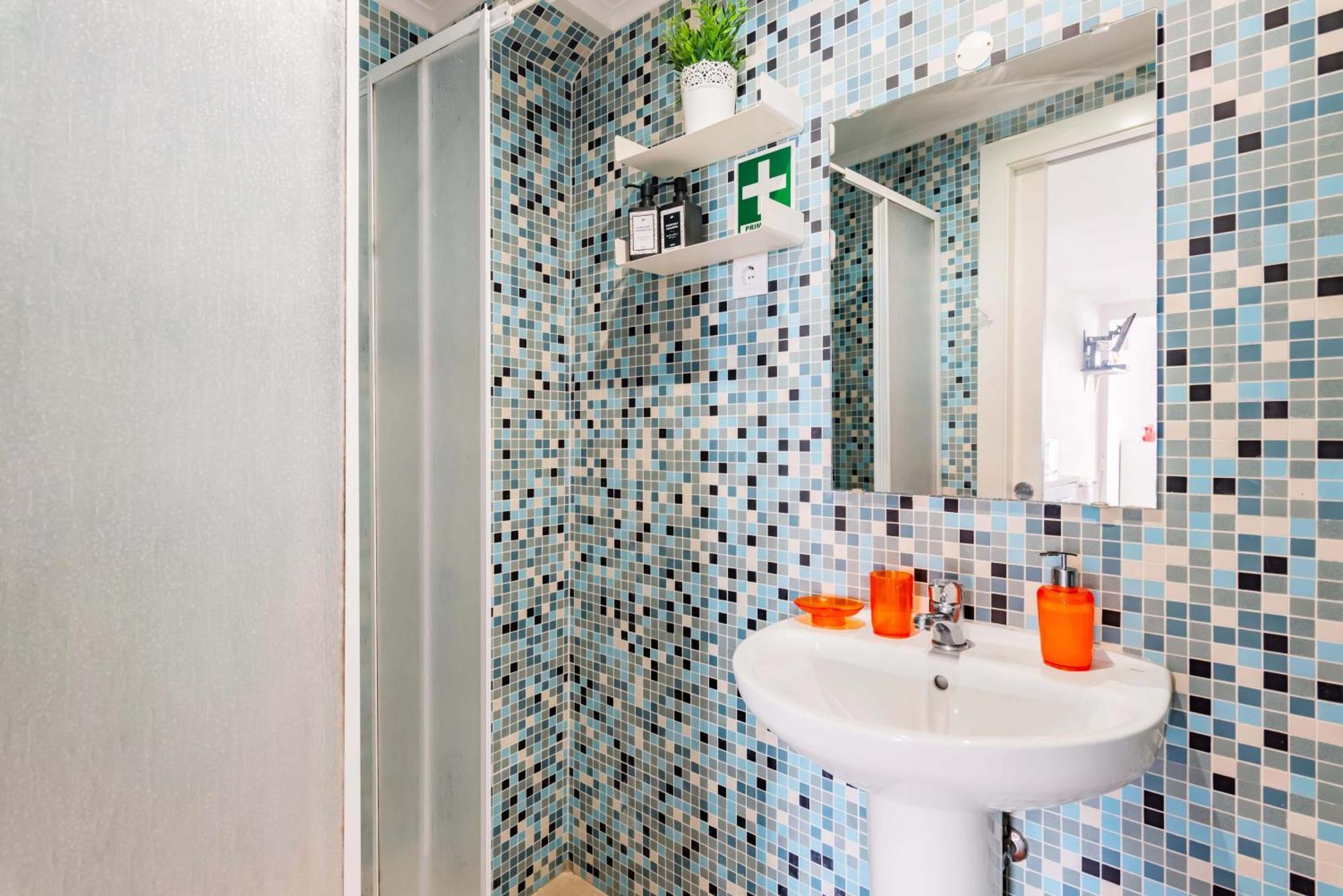Apartment Alfama *