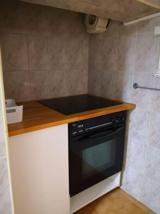 Center - Avenida Da Liberdade Apartment *
