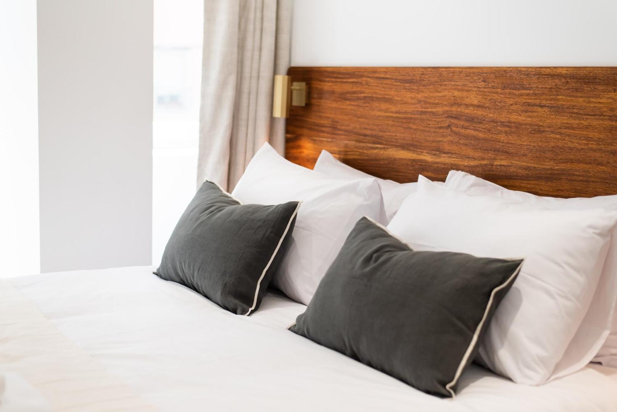 The Haus - Alegria Apartment Lisbon