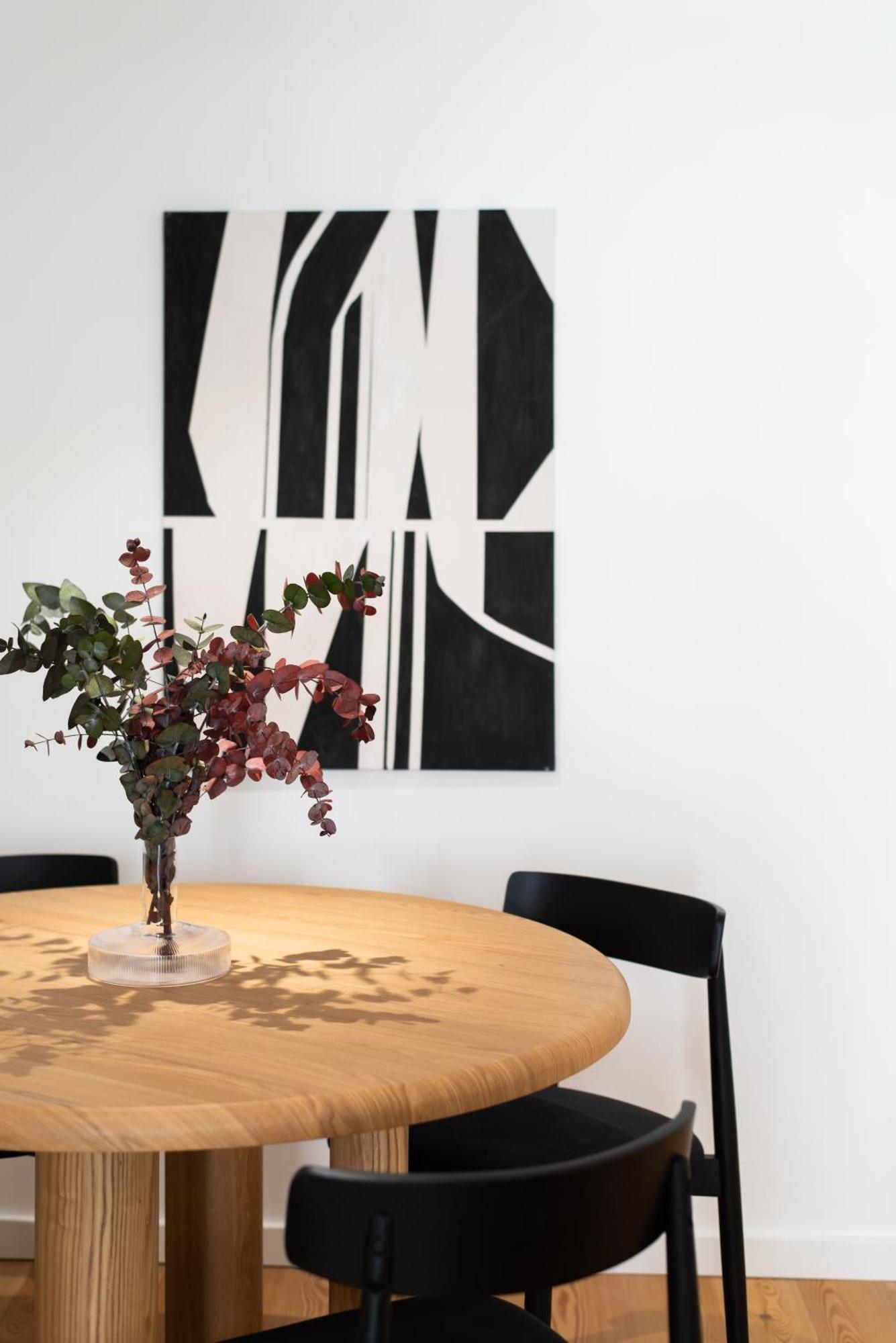 The Haus - Alegria Apartment Lisbon
