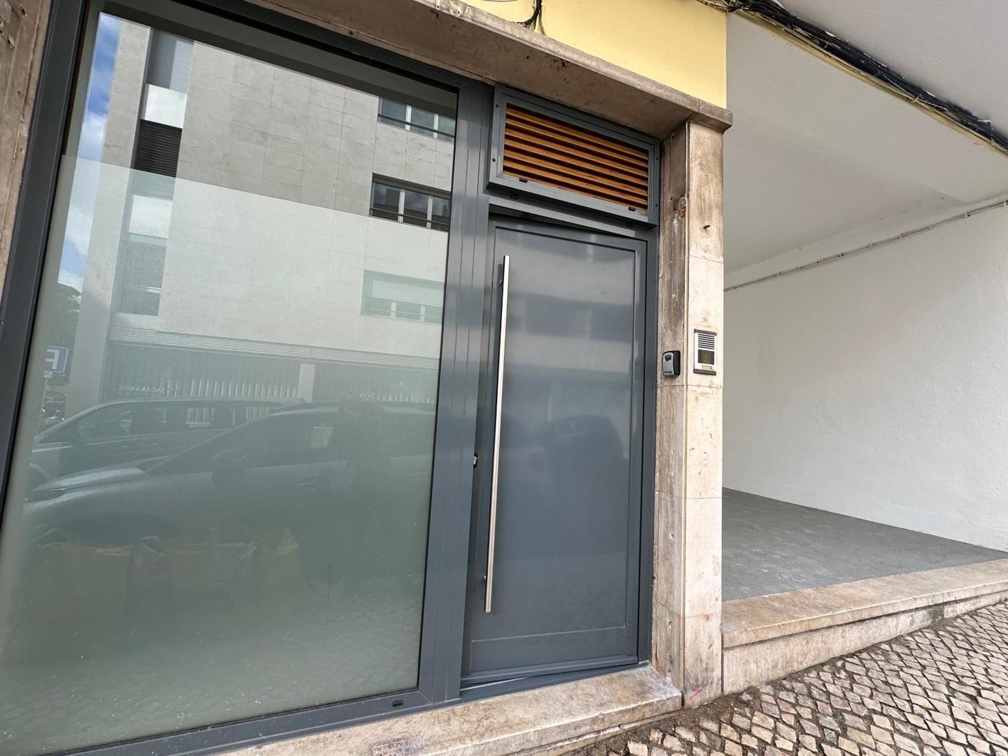 A Casa Na Estrela *