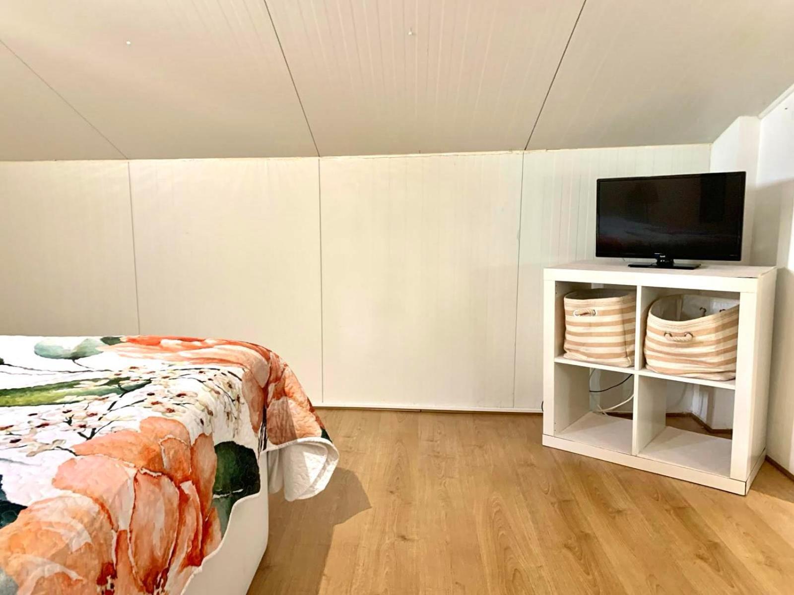 Avenida Liberdade 2 Apartment *