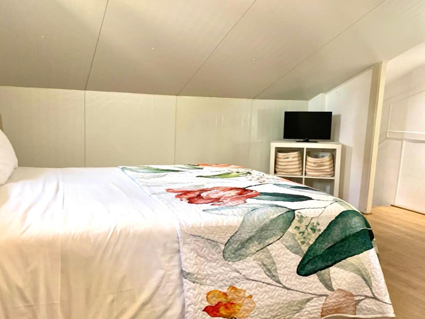 Apartment Avenida Liberdade 2