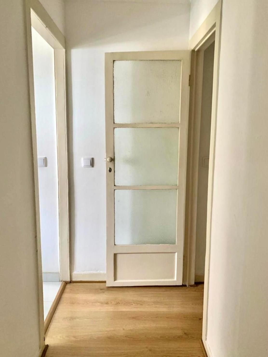 Avenida Liberdade 2 Apartment *